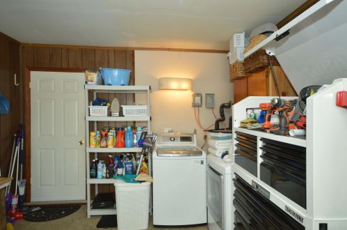 3 7th St, Shalimar FL  32579-2114 exterior