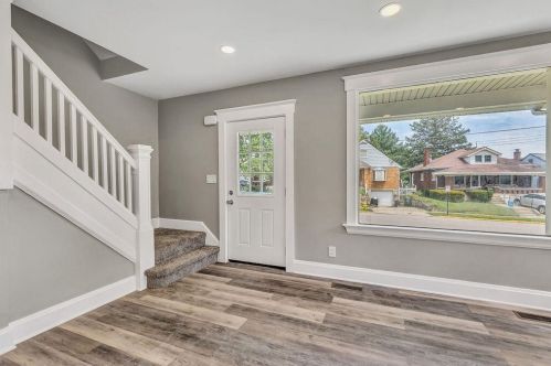121 Harvard Pl, Newport, KY 41071-3119