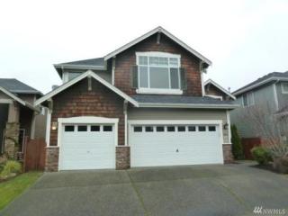 909 200th Pl, Lynnwood, WA 98036-3702