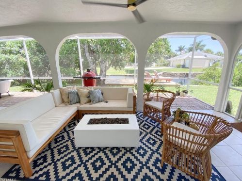 27171 Holly Ln, Bonita Springs, FL 34135-4414
