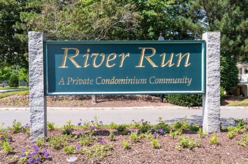 71 Abington Rd, Danvers MA  01923-4206 exterior