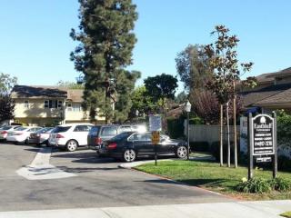 849 Amigos Way, Newport Beach CA  92660-4513 exterior