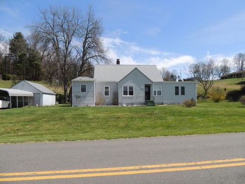 963 Fairview Rd, Meadowcreek, VA 24333-3177