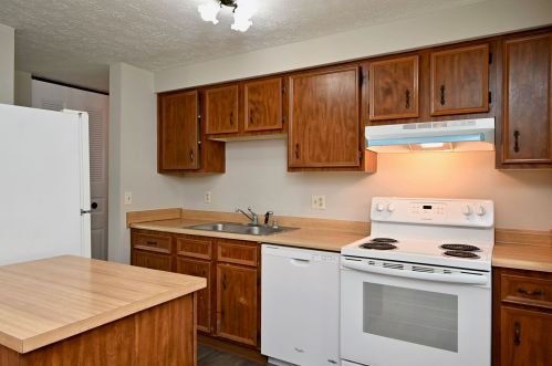 3159 Featherstone Dr, Idlewild KY  41005-9543 exterior