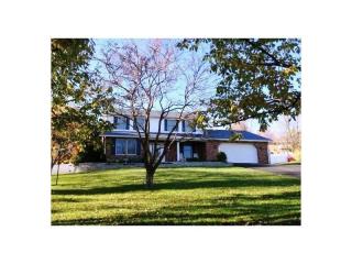 58 Russ St, Oliphant Furnace, PA 15401-8934