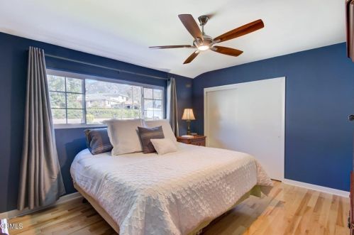 2902 El Caminito, Glendale CA 91214-2005 exterior