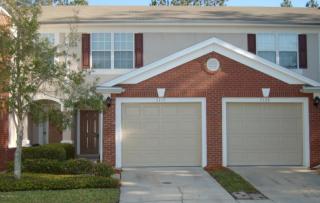 3112 Hollow Tree Ct, Jacksonville, FL 32216-1176