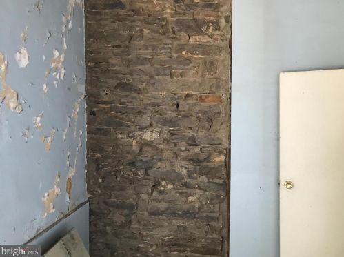 155 Seven Stars Rd, Primrose PA  17901-9272 exterior