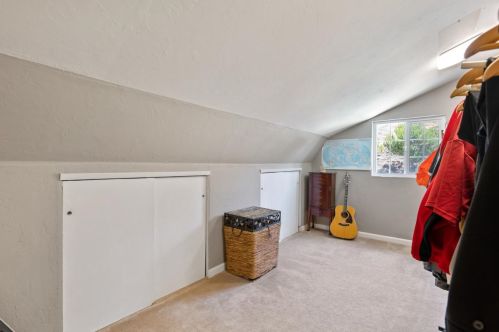 3430 Augusta Ct, Hayward CA 94542-2613 exterior