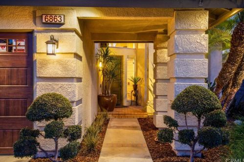 6863 Palmer Ct, Chino, CA 91710-7307