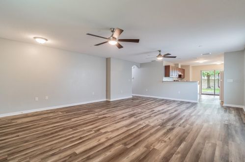 15421 Florida Breeze Loop, Wimauma, FL 33598-2209