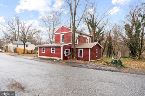 116 Cove Rd, West Deptford, NJ 08051-1429
