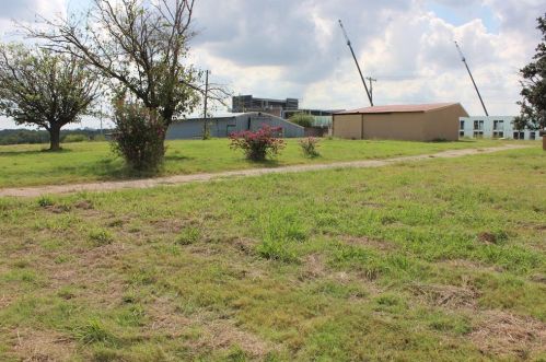 6391 Cobb Hill Dr, Frisco TX  75033-2921 exterior