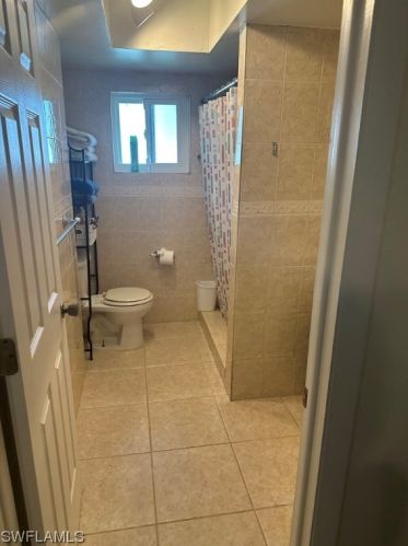 605 3rd St, Lehigh Acres FL  33936-1409 exterior