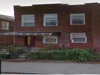 124 40th St, Brooklyn, NY 11203-2913
