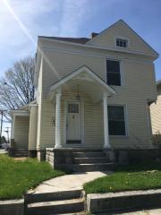 825 Union St, Amsden OH  44830-2498 exterior