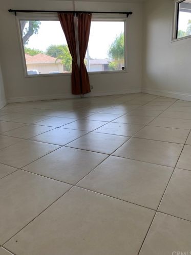 1209 Eastbury Ave, Covina CA  91722-1423 exterior