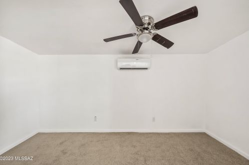 302 Oregon St, Tucson AZ  85706-3250 exterior