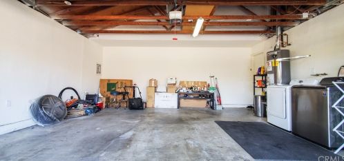 8945 Libra Dr, San Diego CA 92126-4708 exterior