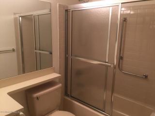 30 Wycoff Way, East Brunswick NJ  08816-5628 exterior