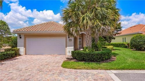 12162 Obelia Ln, Orlando, FL 32827-7111