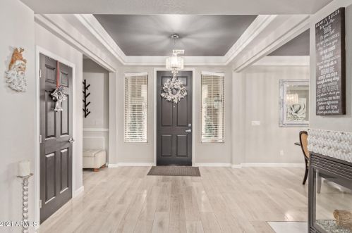 19861 Thornton Rd, Queen Creek, AZ 85142-4900