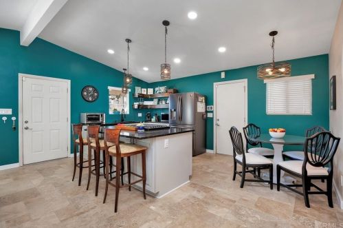 600 Joey Ave, El Cajon CA  92020-3810 exterior