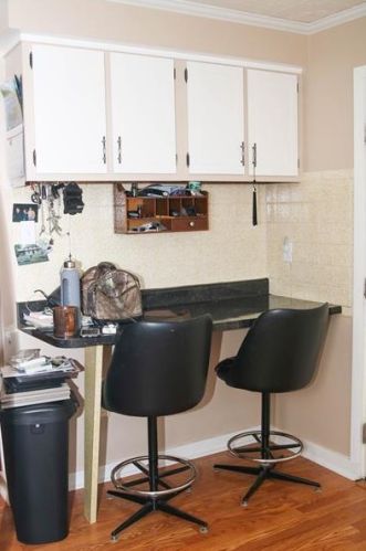 220 10th St, Connellsville PA  15425-2413 exterior