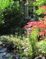 21195 Kingston St, Indianola, WA