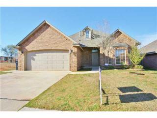 11917 17th St, Yukon, OK 73099-4565