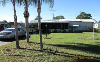 807 Whatley Ct, Sebring, FL 33870-6464