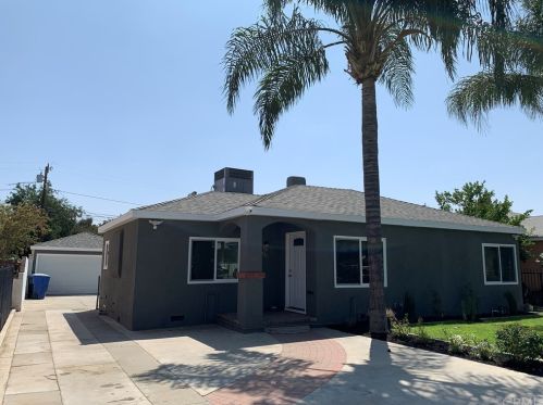 771 Campus Way, San Bernardino, CA 92405-3822