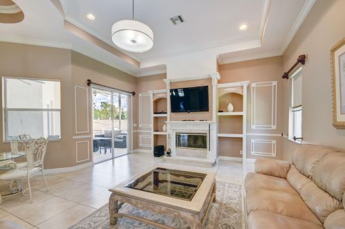 11538 Persimmon Blvd, West Palm Beach FL  33411-9021 exterior