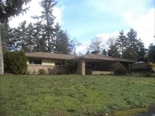 3137 89th St, Lakewood, WA 98499-9103