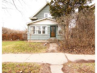 2208 Madison St, Minneapolis, MN 55418-3525