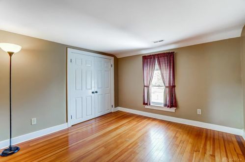 7795 Brookville Salem Rd, Brookville OH  45309-9203 exterior