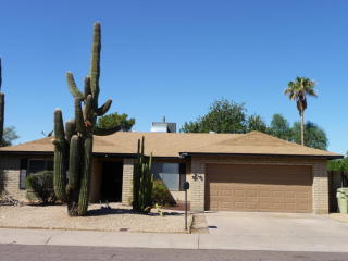 10432 48th Dr, Glendale, AZ 85302-1806