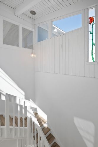 317 8th St, Manhattan Beach CA  90266-5629 exterior