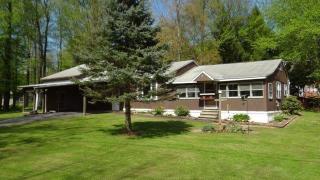 295 Charles Kelley Rd, Preston, NY 13830-3116
