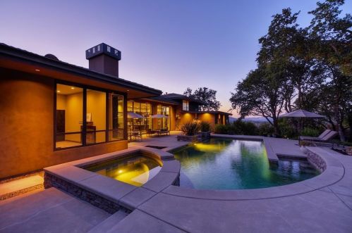 2913 Capetanios Dr, Folsom CA  95762-4606 exterior