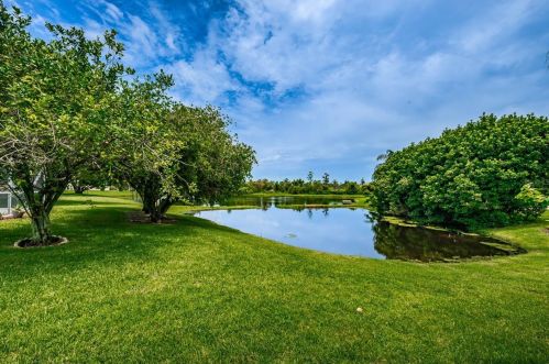 1863 Kinsmere Dr, New Port Richey FL  34655-4539 exterior