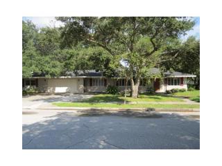 2525 East Ave, Sarasota, FL 34239-4612