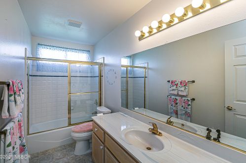 871 Mccloud St, Santa Maria CA 93455-7112 exterior