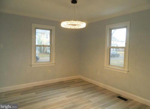 217 New Jersey Rd, Gloucester NJ  08030-2520 exterior