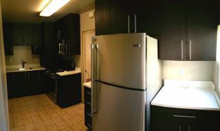 2059 Jackson Ave, Corvallis OR  97330-5518 exterior