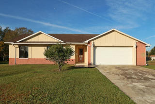 3140 Eucalyptus Ct, Kissimmee, FL 34746-3616