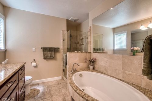 1055 Page Dr, Lakeport CA  95453-3421 exterior