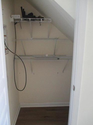 1511 Artisan Ct, Breinigsville PA  18031-1583 exterior