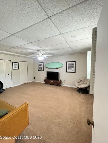 6900 84th Ave, Vero Beach FL  32967-4000 exterior