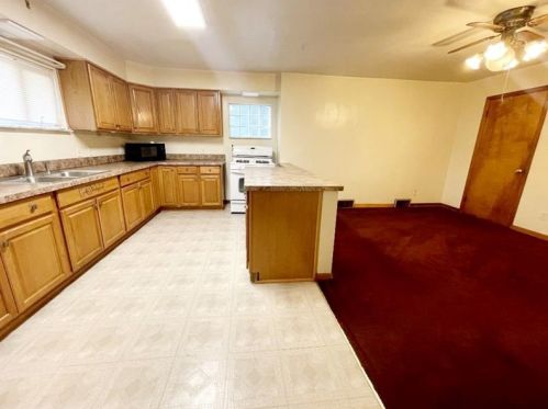 2618 Milburn St, Mckeesport, PA 15132-5925